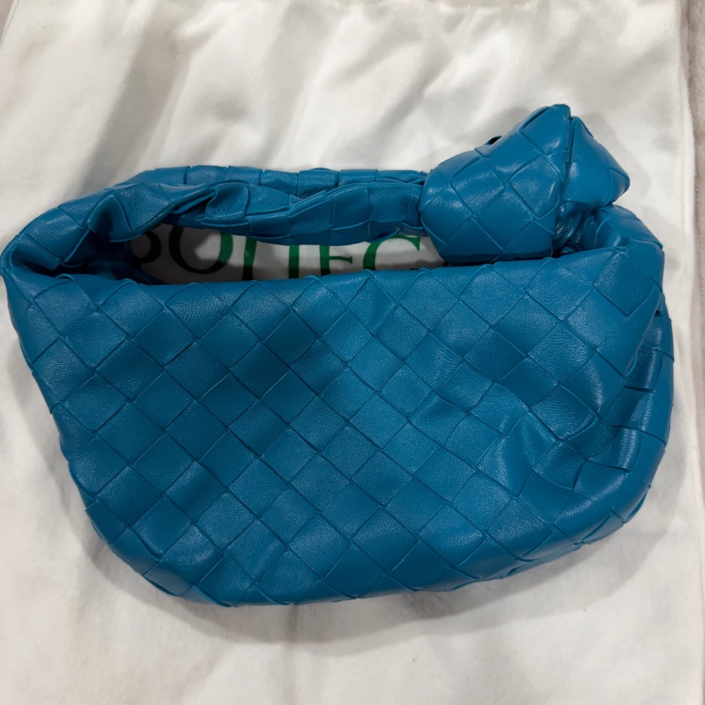 bottega veneta bag